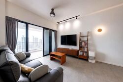 Trevista (D12), Condominium #576655921